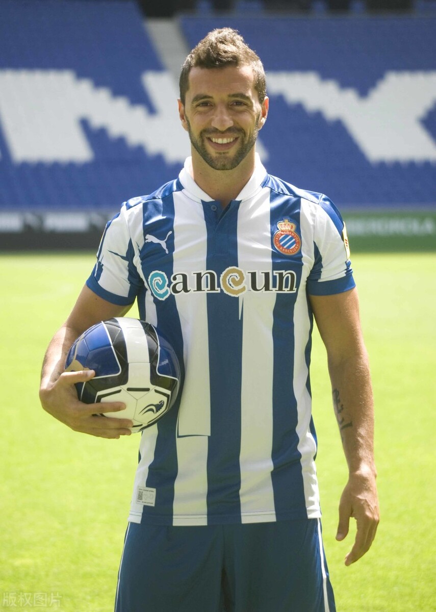 西班牙队史十大射手,西班牙队历史上有哪些外籍球员