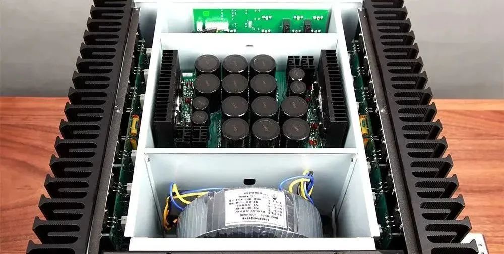 ad-2pro多少钱,ad2pro深度评测