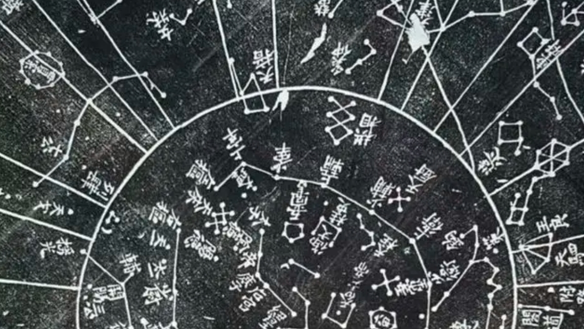 关于秦始皇陵地宫深度的推测,秦始皇陵地宫挖掘完整视频