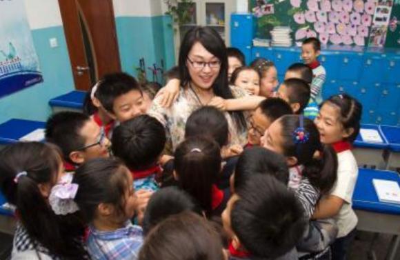 含金量很高的4个师范专业,师范类最吃香的三科