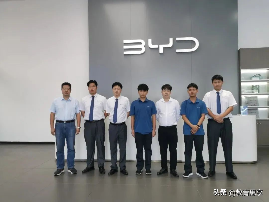 宝山技工学校,龙华区宝山技工学校