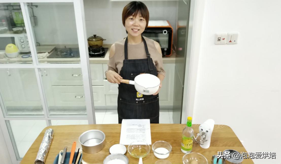 全职妈妈如何提升自己的收入,宝妈辞职后如何挣钱