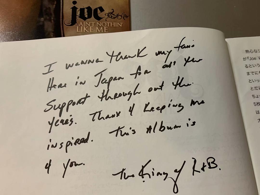 鏃ョ増鐨刢d璐ㄩ噺,鏃ョ増cd灏侀潰瑙ｈ