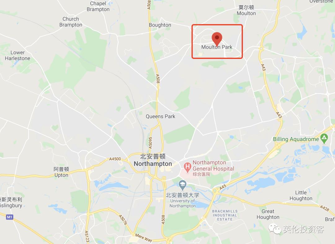 京东投资1亿美元后续,最新京东投资的新消息