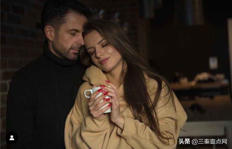 最性感女裁判结婚幕后故事？贝弗利女友秀性感？马龙骚扰瓦妮莎？