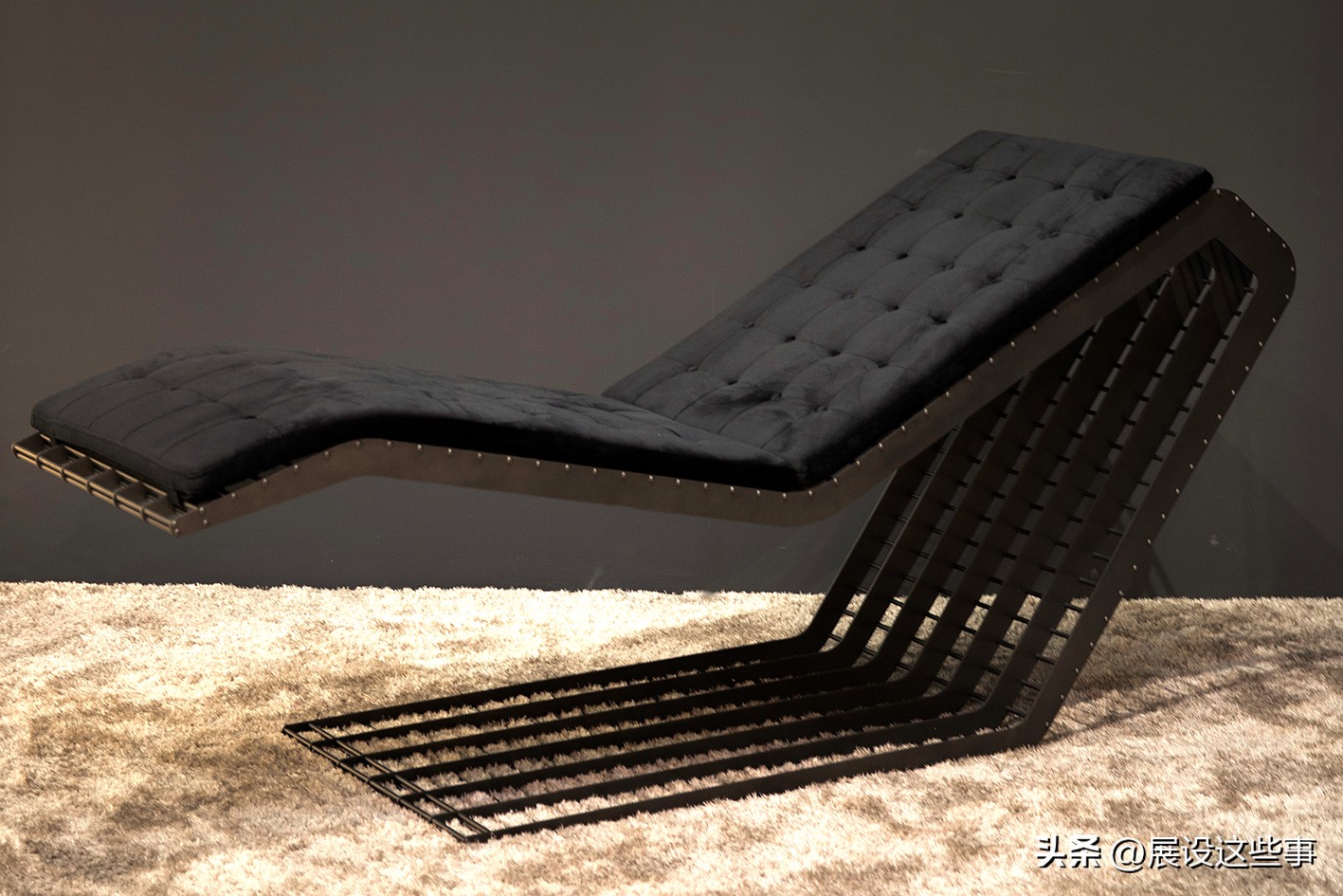 100个最创意椅子,椅子大全100种