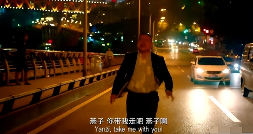 岳云鹏为什么能成为德云一哥,岳云鹏成长道路之逆袭德云一哥