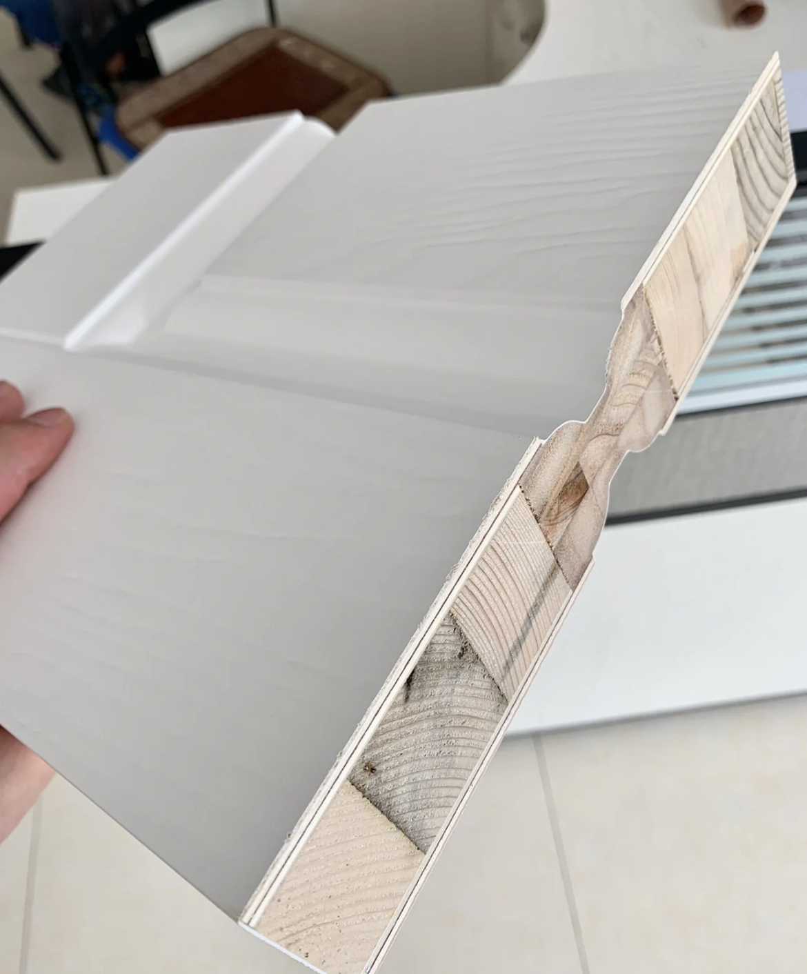 揭秘各个行业黑幕全屋定制,全屋定制5万元商家有套路吗