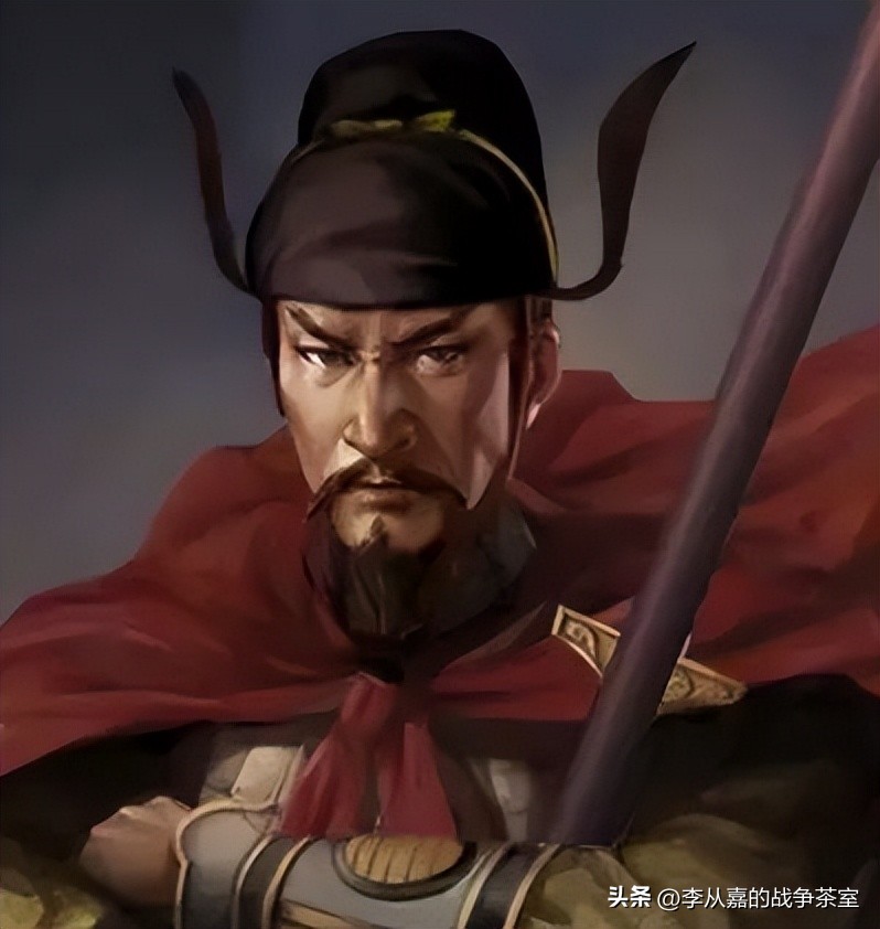 赢了皇宫嫩模输了*反造**干活晚唐五代时期的军人都是玩命的赌狗