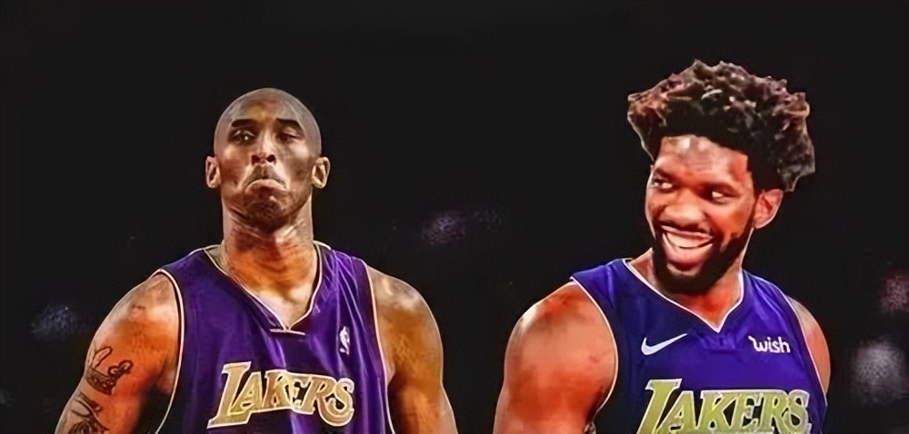 勇士格林5大废人时刻,盘点nba现役五大恶人