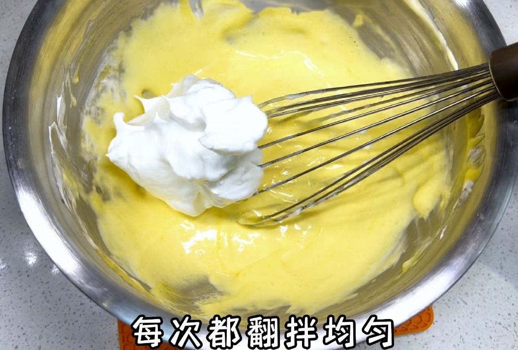 蛋糕基础抹胚,蛋糕基础款学哪些