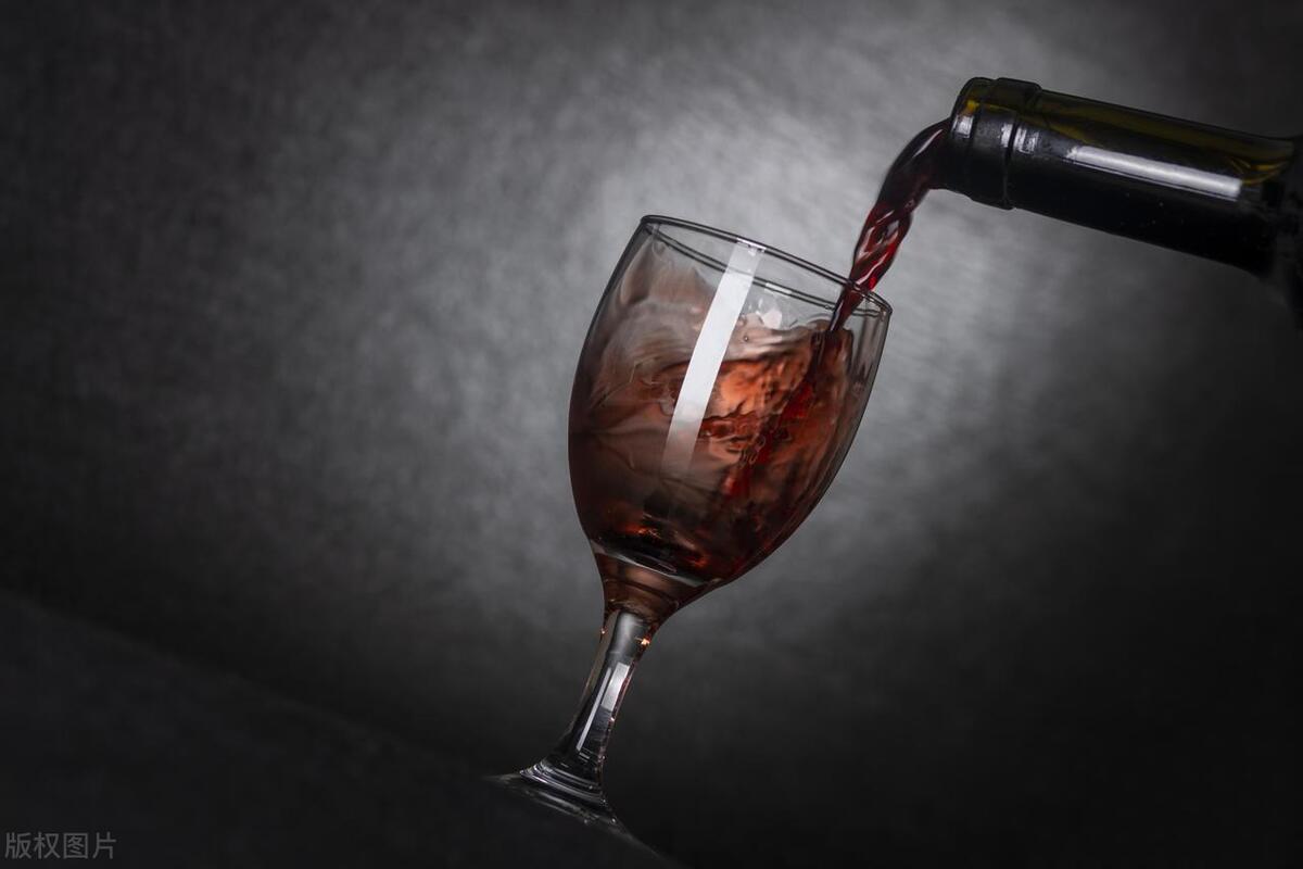 最佳减肥食谱12种天然减肥食物,减肥吃什么食物能快速瘦下来