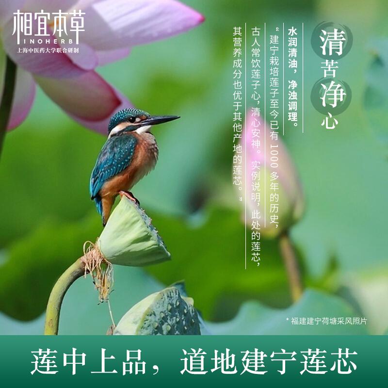 天然成分+细腻泡沫=完美护肤？试用芯净自然净颜泡的感受