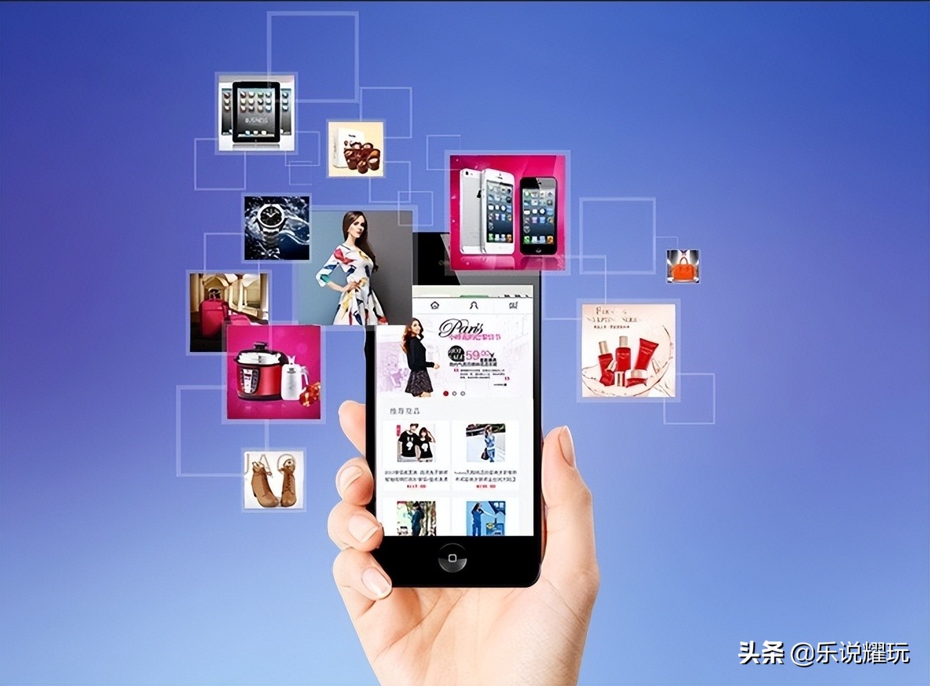 可以上传视频赚钱的自媒体有哪些,自媒体赚钱吗自媒体新手该怎么做