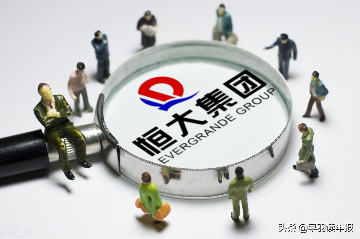 兴业银行在国内银行业排行第几,兴业银行未来经营发展趋势