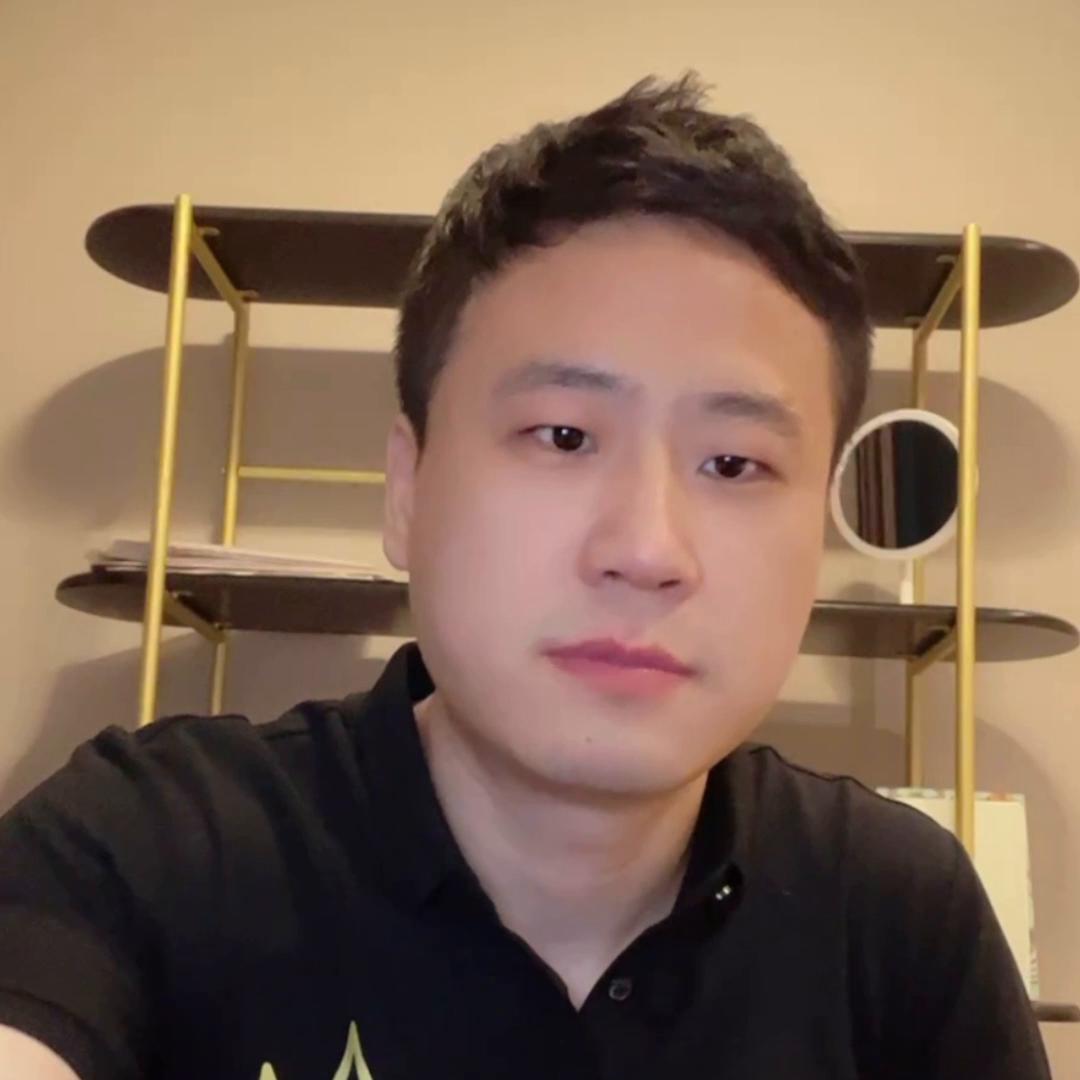 和天蝎座男朋友谈恋爱要强势吗,对天蝎座男朋友需要主动一点吗