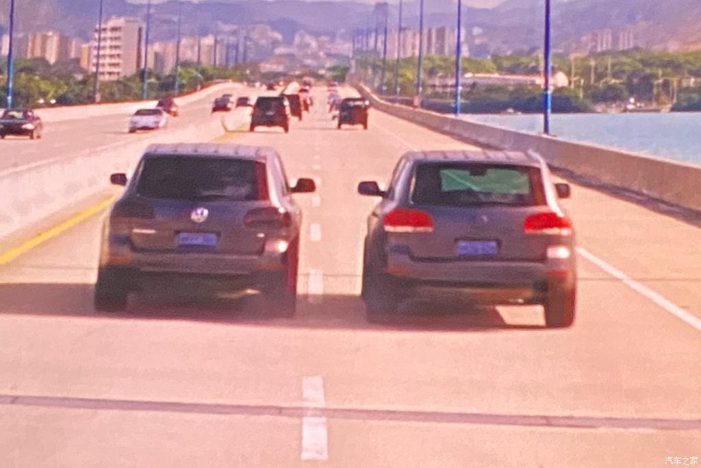 速度与激情3中的车型,速度与激情全集所有车型