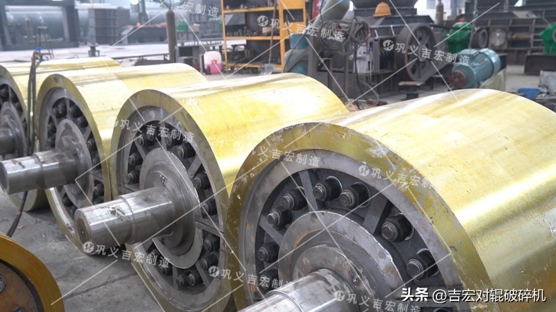 河卵石制砂用哪种制砂机好,砂场用哪种制砂机好