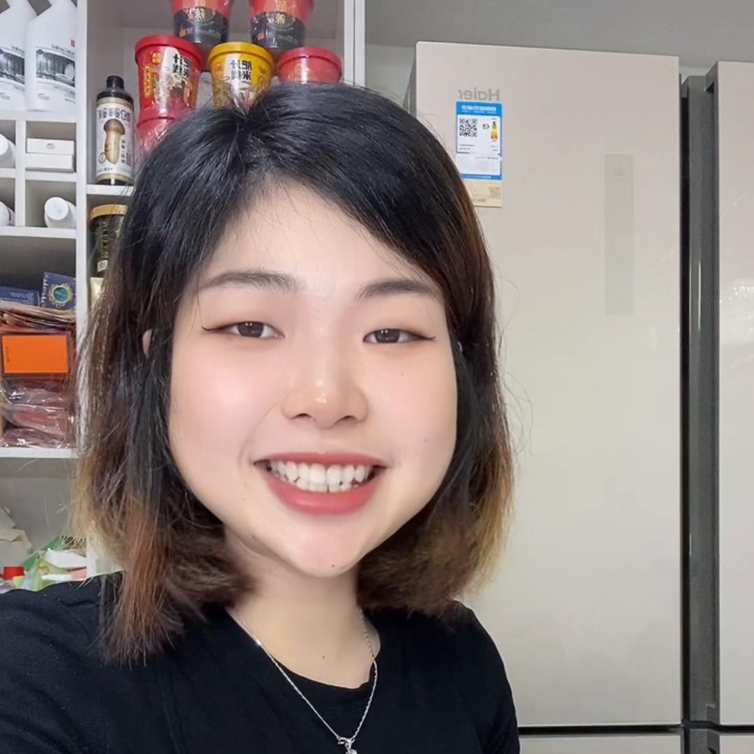 宝妈做自媒体既能带娃又能赚钱,独自带娃怎么做自媒体赚钱