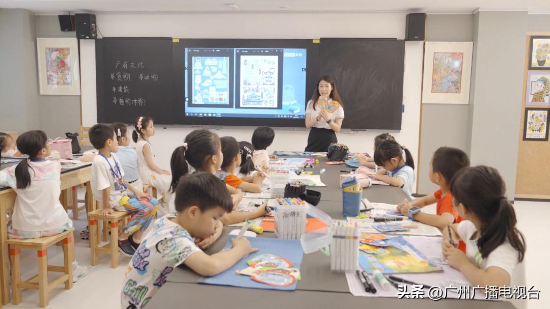 谈读书对你有哪些启迪,谈读书给你的启发和认知