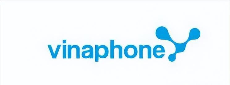 缅甸话费充值哪里便宜,缅甸最全话费套餐