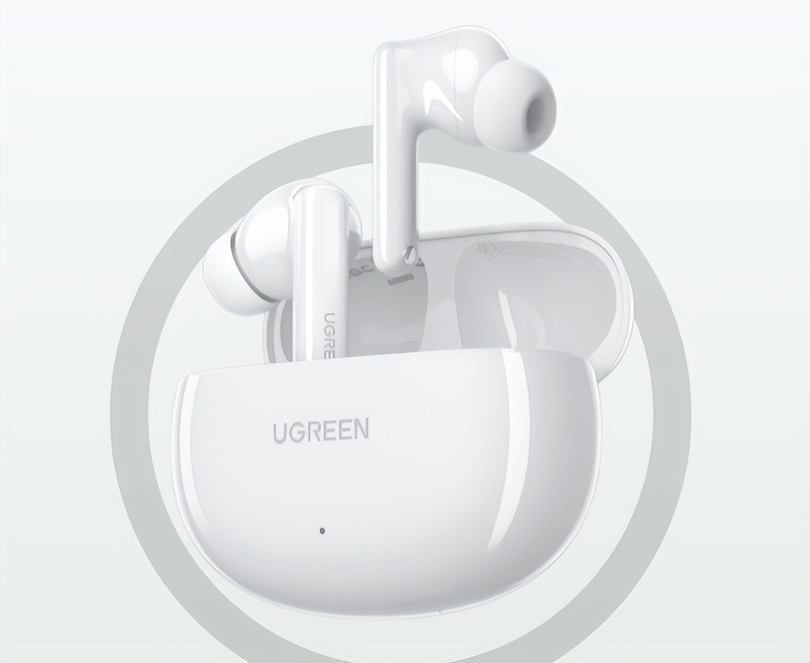 苹果第三代蓝牙耳机airpods,苹果蓝牙耳机airpods第三代功能