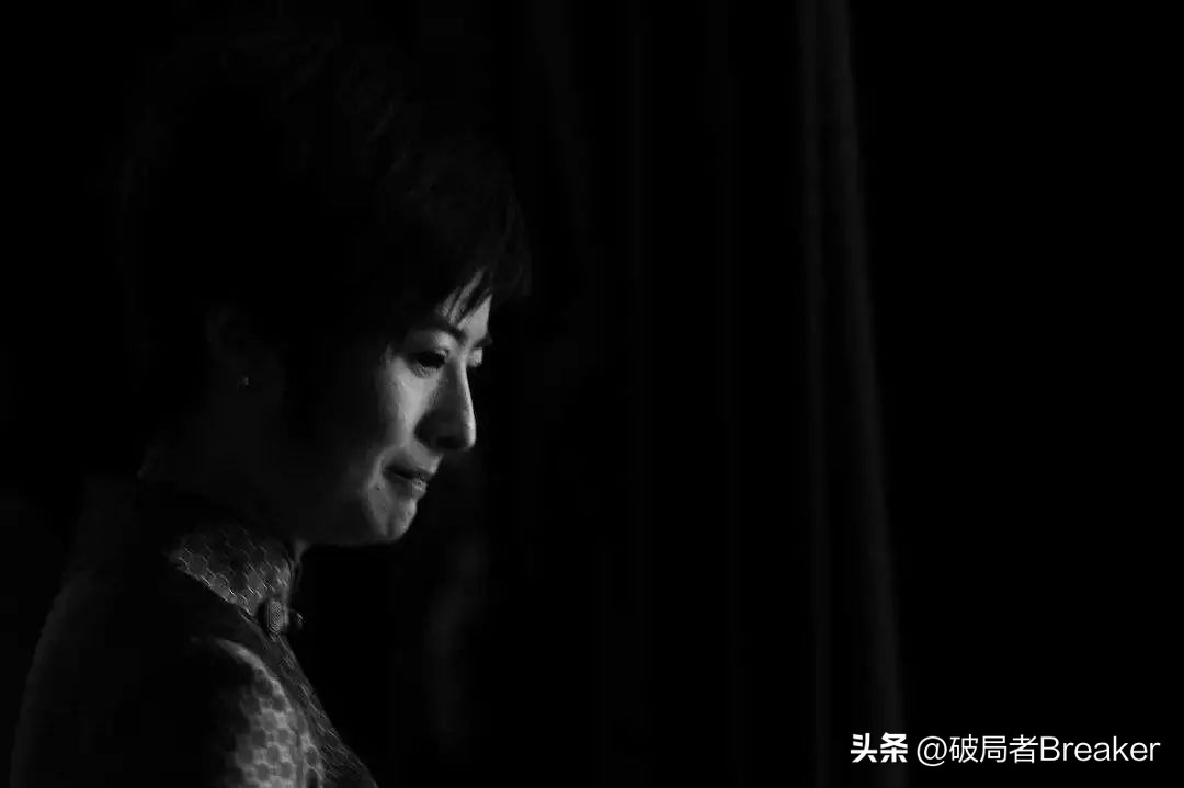 你的格局和态度 (你的脾气不觉间透露了你的格局)