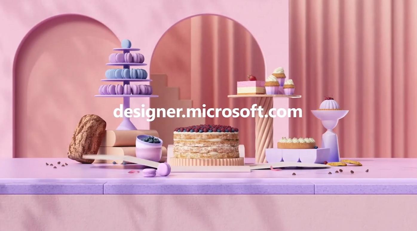 microsoftword文化特色海报制作,微软有哪些设计海报的软件