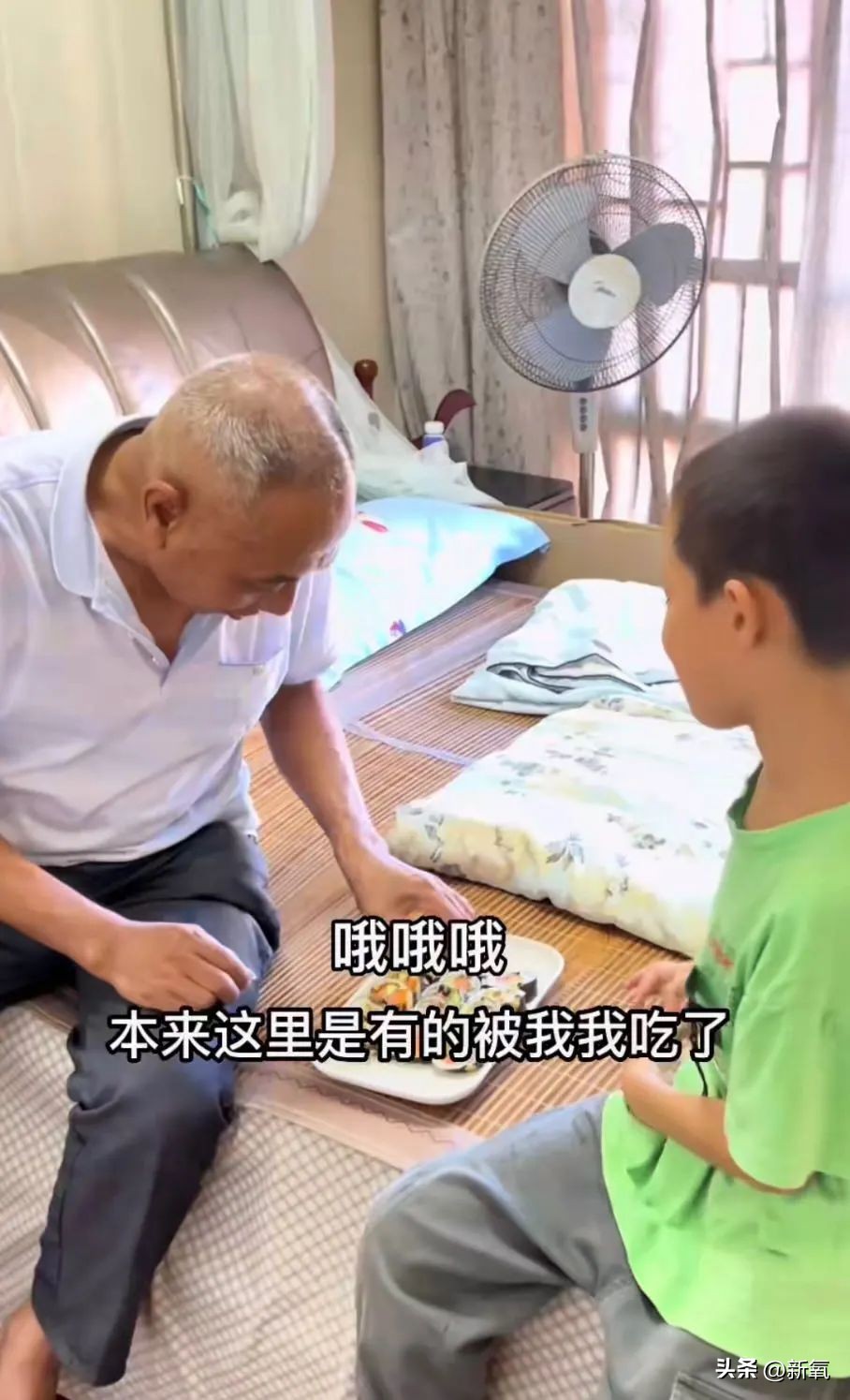 王蓉三娃妈是怎么火的,王蓉三娃妈怎么火的