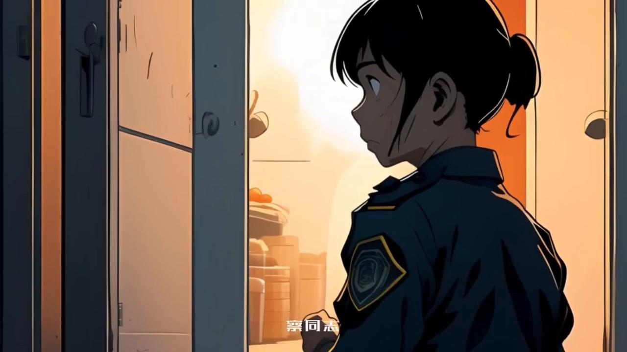 有声漫画200集以上,有声漫画