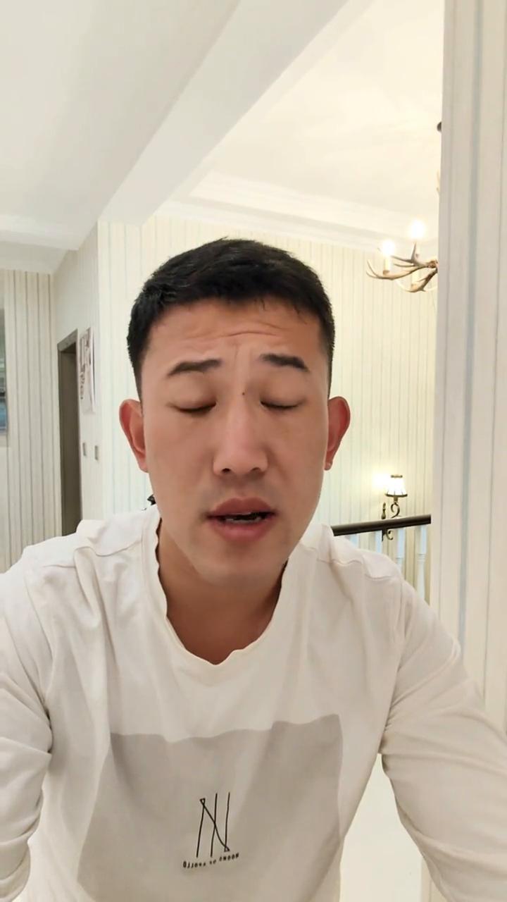 身处融房*局骗**负债百万！#新型*局骗**