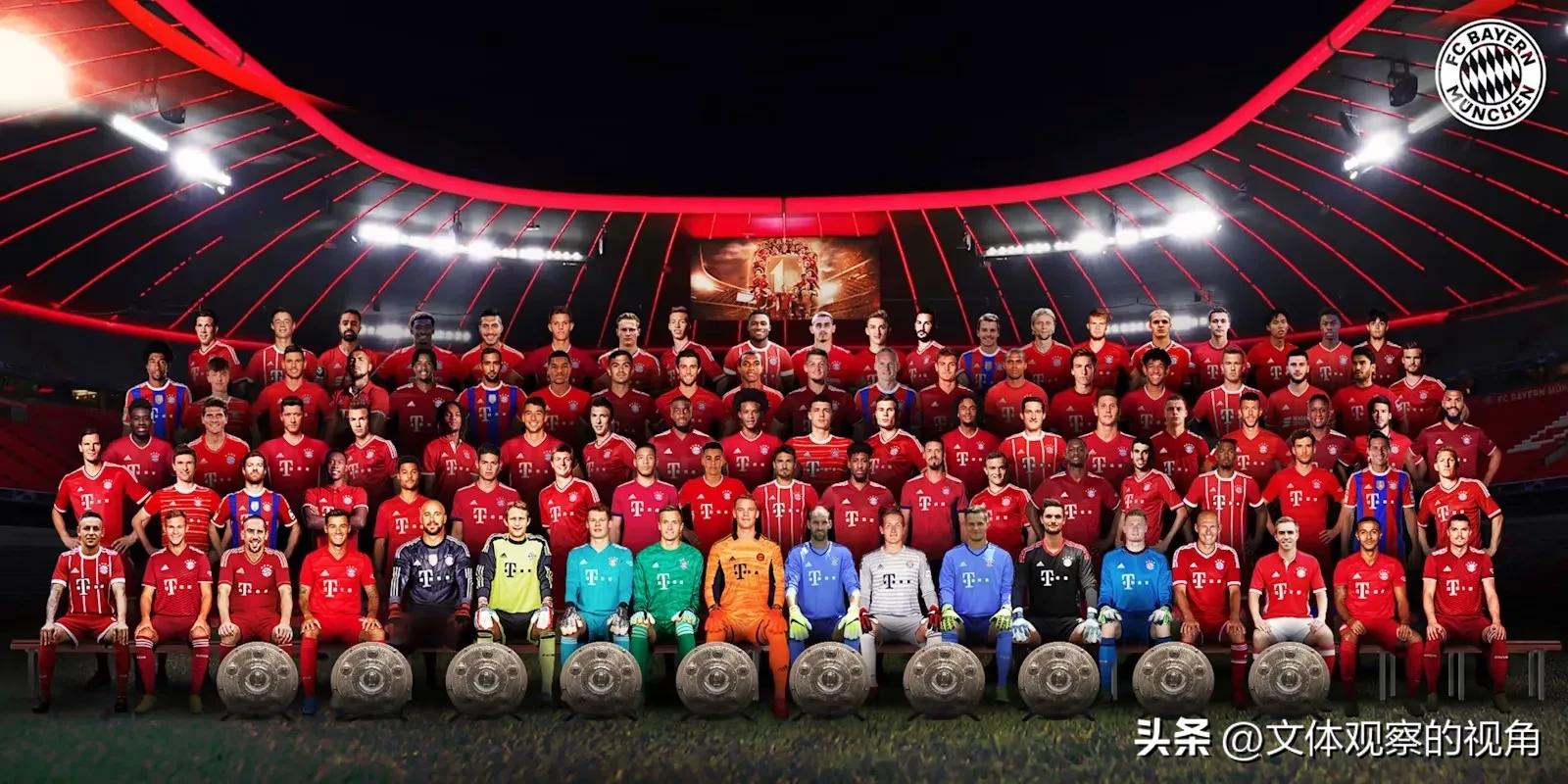 恢宏背景音乐德国坦克军歌,拜仁慕尼黑球迷歌和队歌