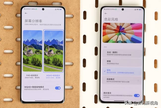 适合随身携带拍照的相机推荐,旅游拍摄最好的相机推荐哪款