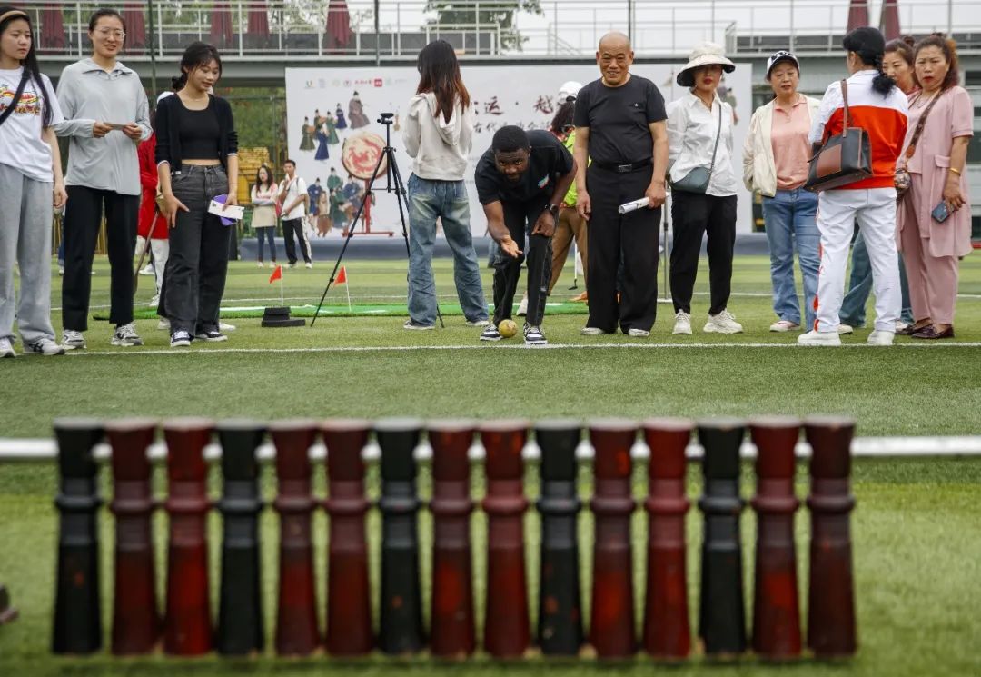 成都市全民健身实施计划,全民健身场地设施提升行动