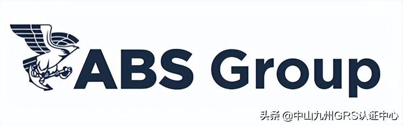 amfori是什么认证,amfori认证是什么