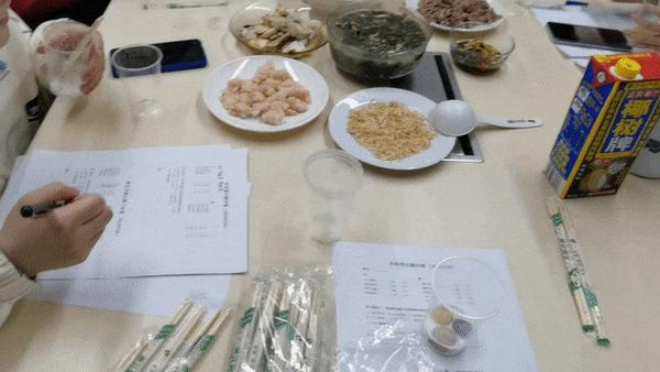 虾皮无添加剂,干货无虾皮虾干怎么做好吃