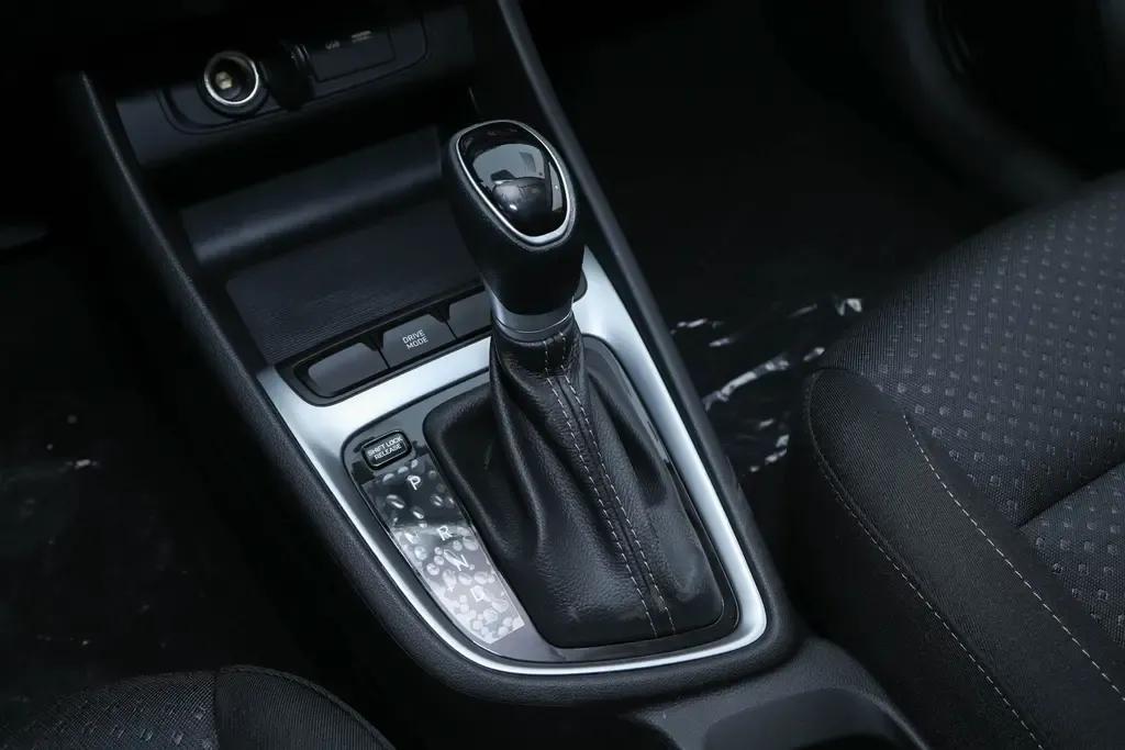 北京现代悦动1.6自吸最好的三款车,现代新款悦动家用代步值得入手