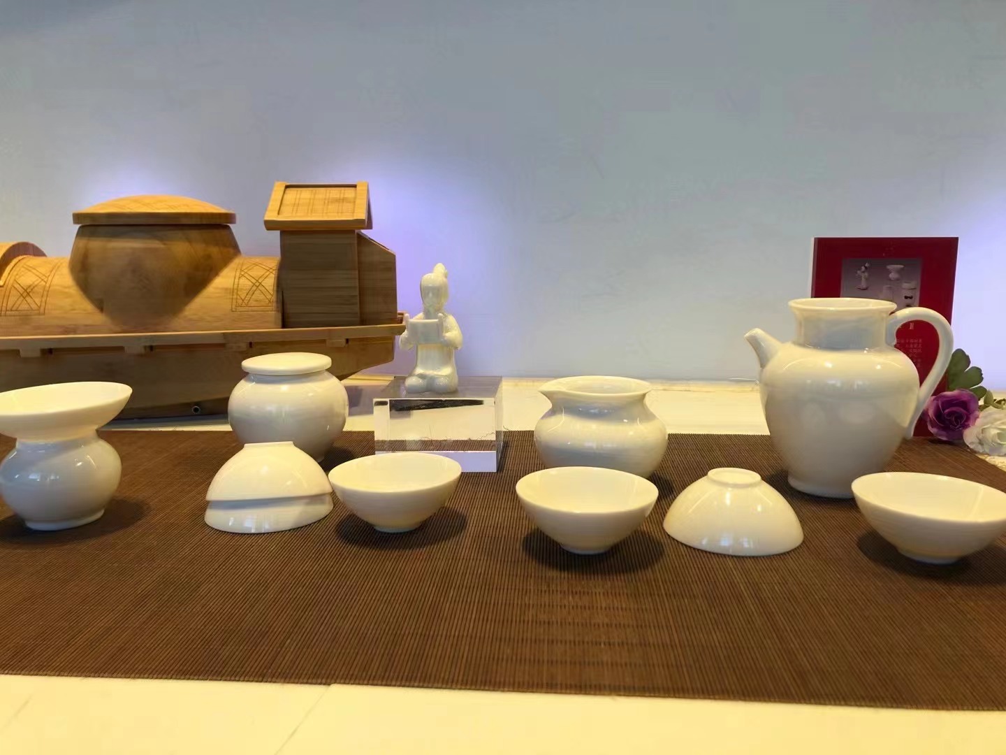 送女朋友的礼物礼物,送女性朋友的礼物100-300元