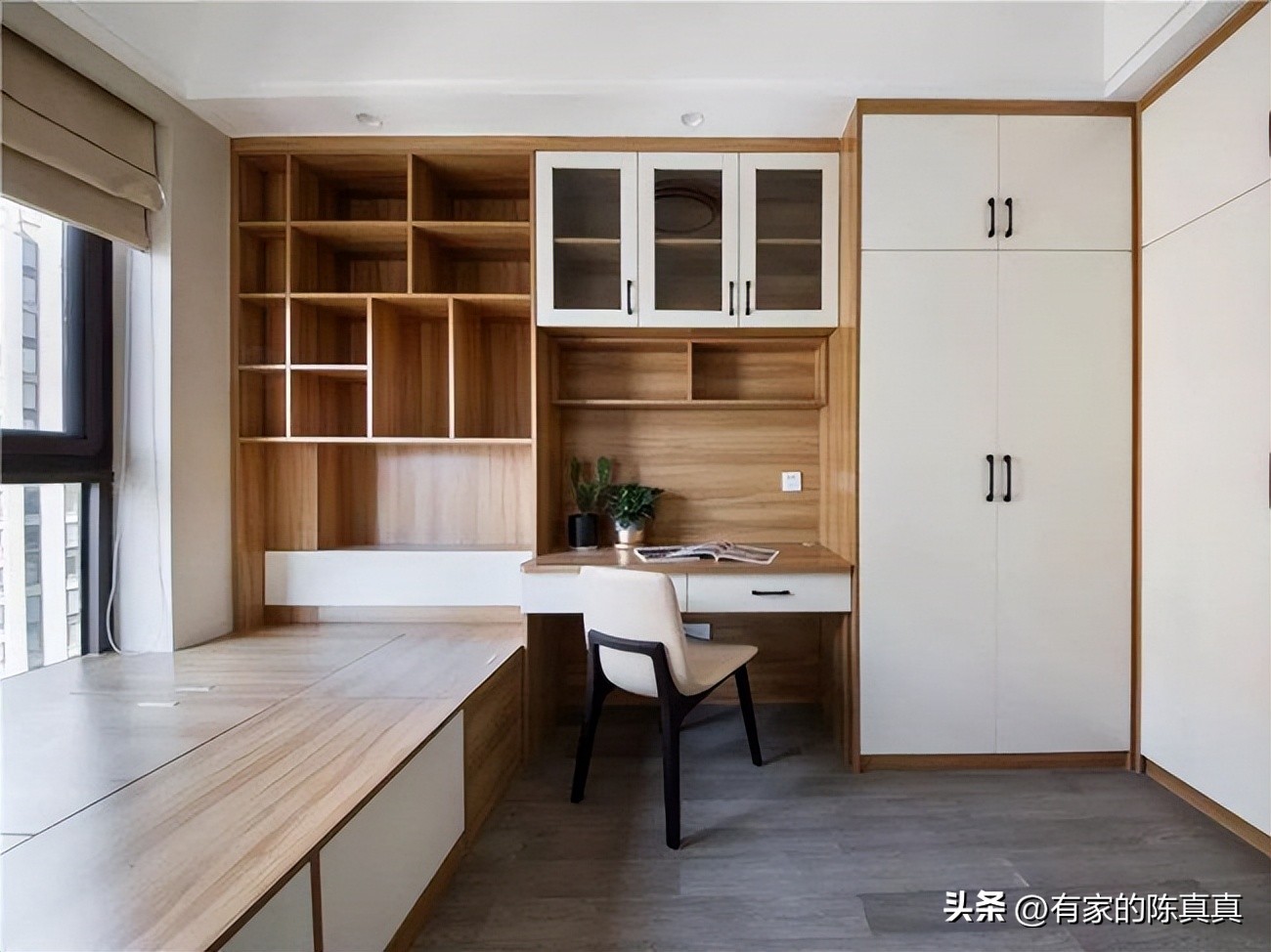 厦门装修公司前十价格,厦门装修公司前十名