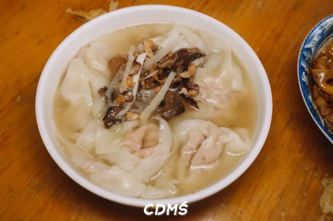 成都周围小众旅游城市,成都周边值得二刷的小城