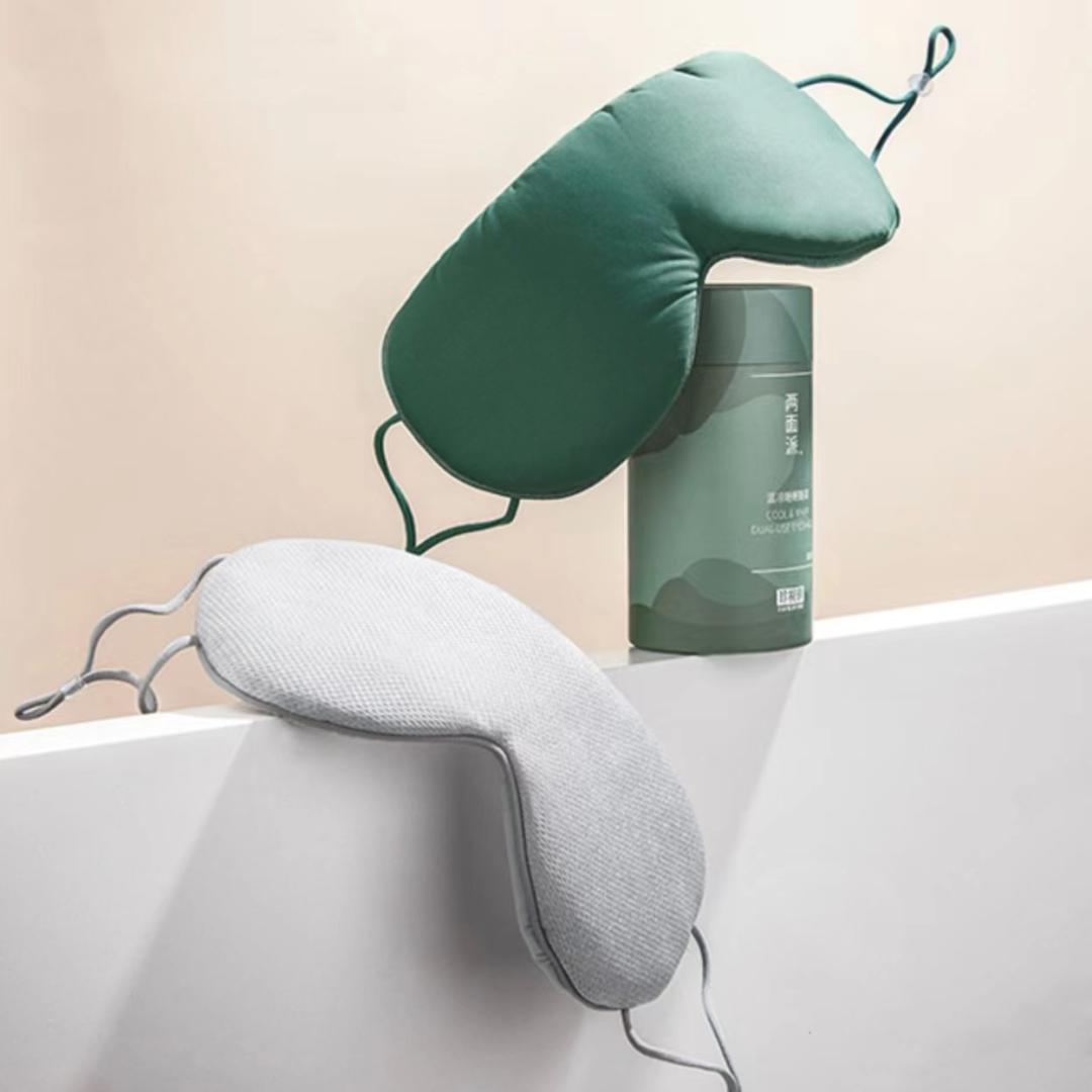 5元以下的妇女节礼物,50元左右女性的轻奢礼物