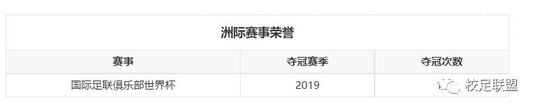 世界俱乐部大全,世界俱乐部排行榜足球