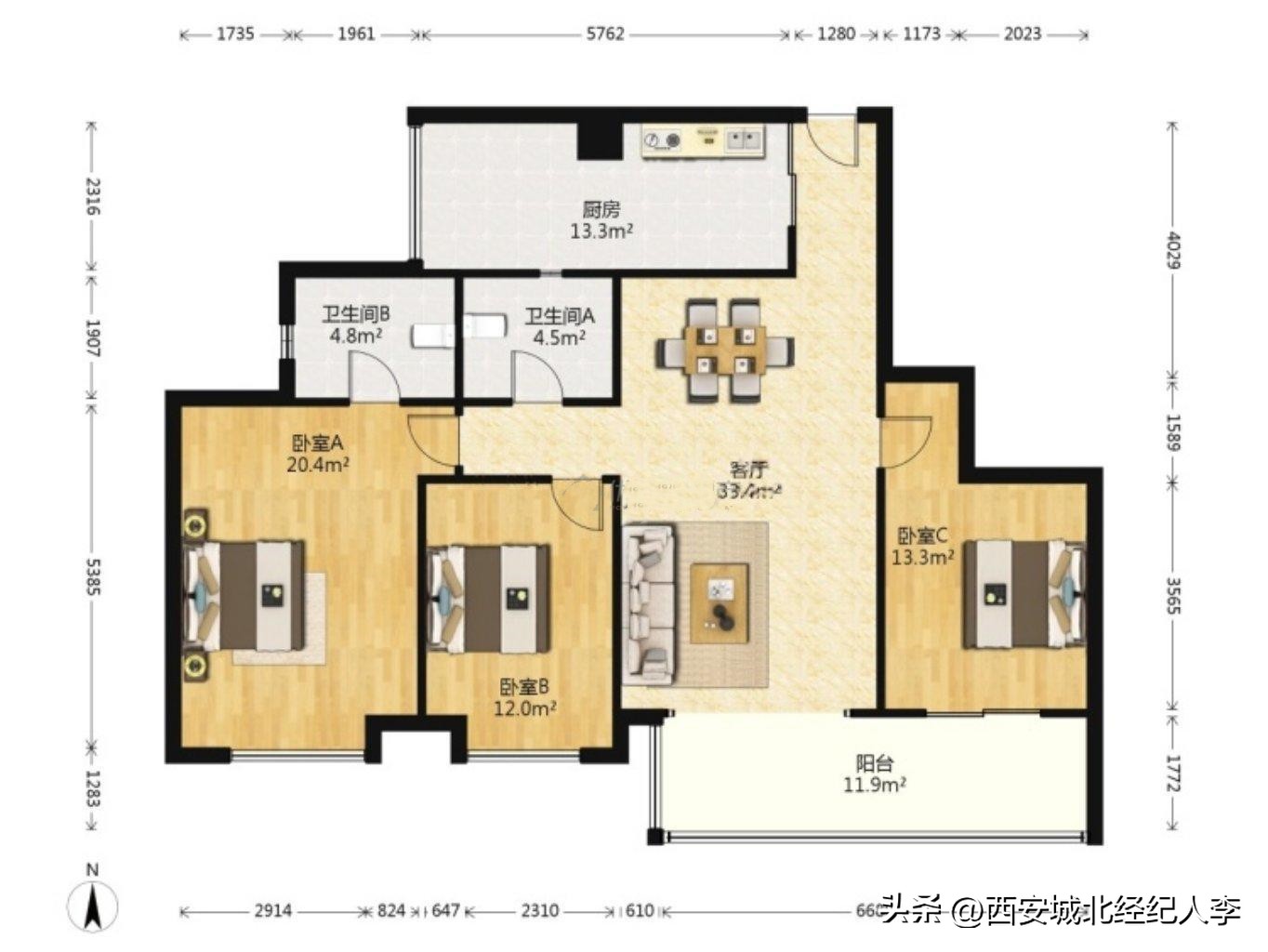 汇通太古城英皇之都学区,汇通太古城英皇之都房子怎么样