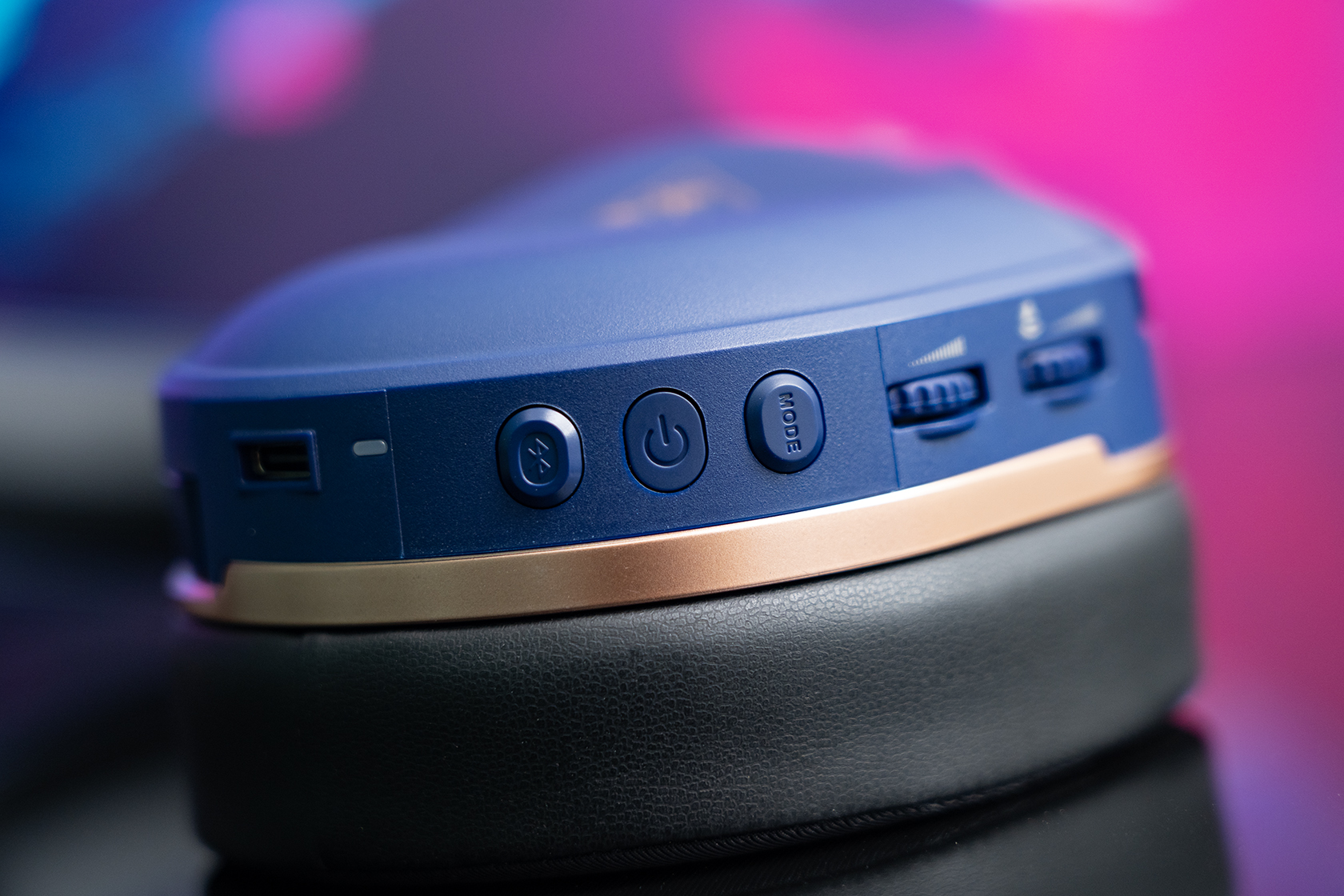 乌龟海岸刺客600二代max,乌龟海岸stealth刺客pro测评