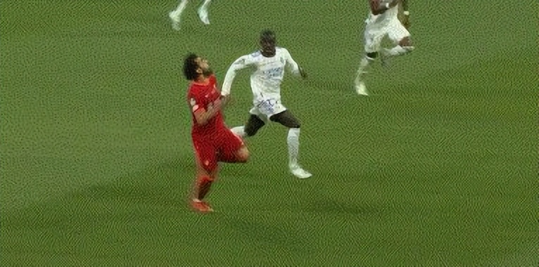 银河战舰初期,银河战舰横扫欧洲