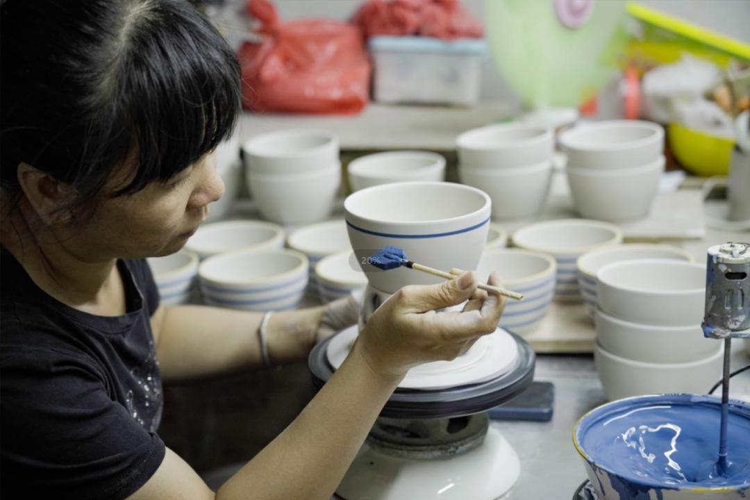 拼多多2021第三季度财报发布,拼多多财报2022年四季度预期