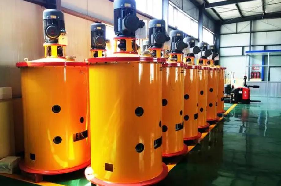 美国对中国的出口商品值多少亿,美国对华进口税收多少