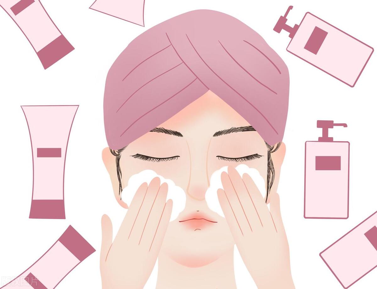 如何正确挑选护肤品以及看懂成分,如何根据成分选护肤品