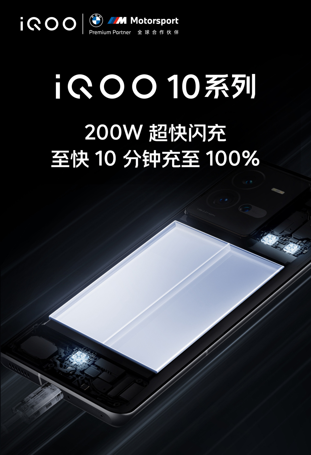 小米miui13开启公测近30款可升级,小米系统miui13更新的手机有哪些