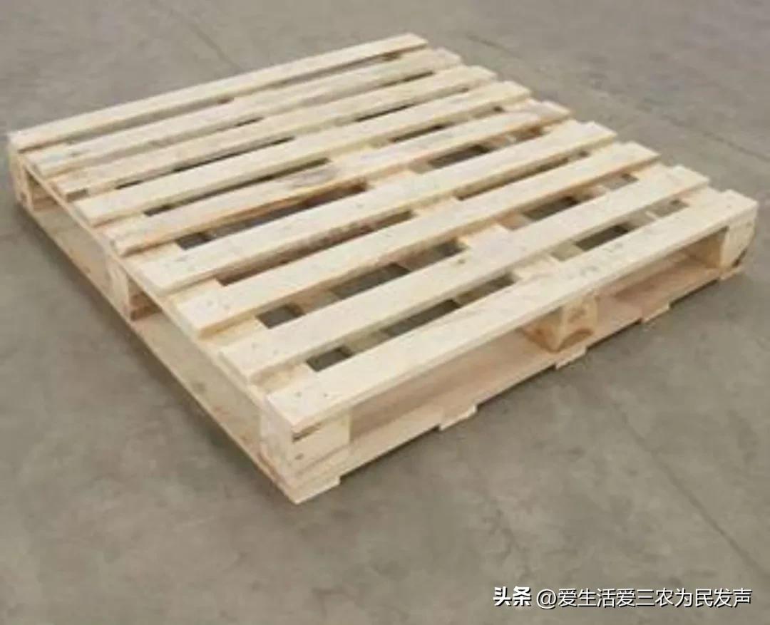 冷门的赚钱项目快速致富,想赚钱的朋友看过来